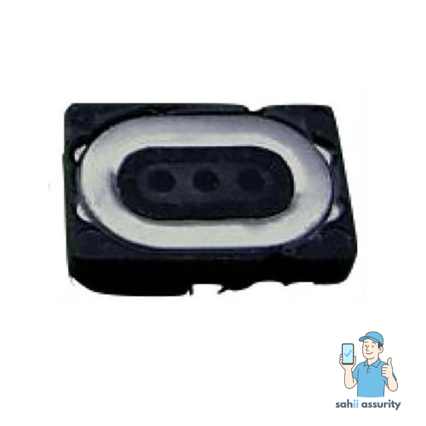 Ear Speaker for Vivo X30